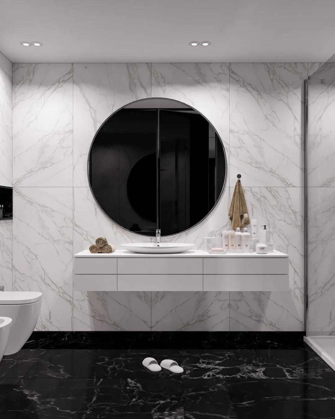 现代简约家具品牌,现代简约轻奢风家居