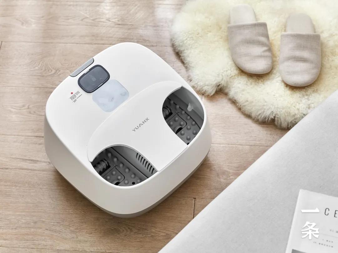 可以按摩的泡脚盆,足浴桶泡脚