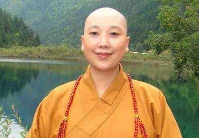 李娜韩红对比,李娜韩红的实力