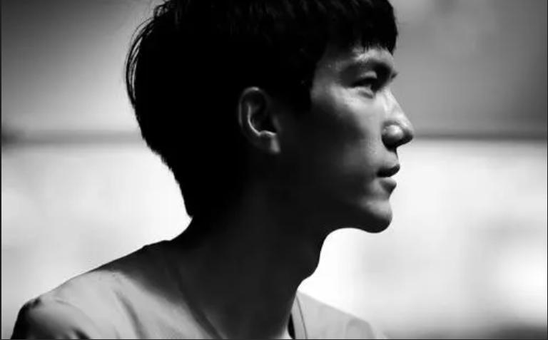 跳高界吴彦祖完整视频,跳高界吴彦祖夺冠