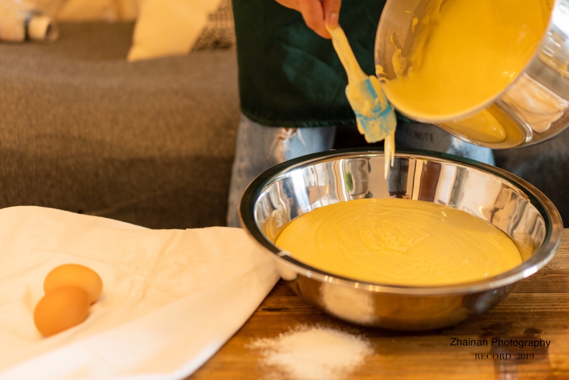 ACA北美电器厨师机,为学做早餐添光加彩