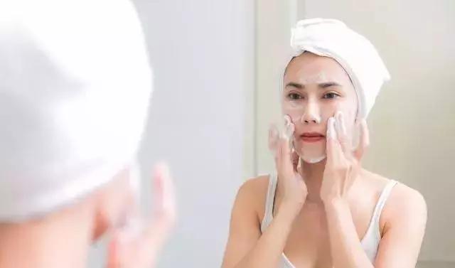 名门泽佳快速消除痘印,名门泽佳315防晒