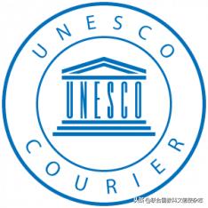 人口流失最多的五个地区,人口流失最严重的30座城市