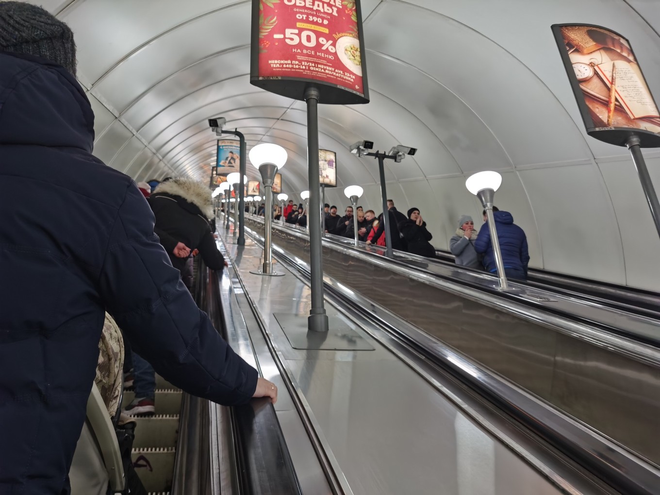 俄罗斯的冬天雪景视频,俄罗斯的冬天风景