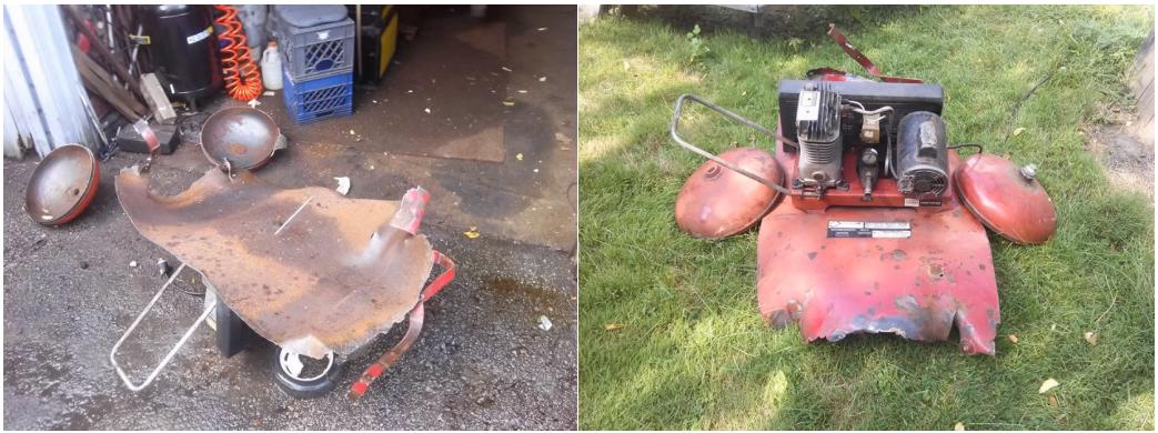 血的教训告诉你千万不要随便撸猫,血的教训不要喝醉语录