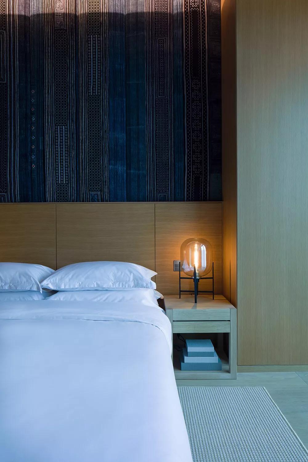 迪拜三大顶级豪宅,迪拜十大顶级豪宅