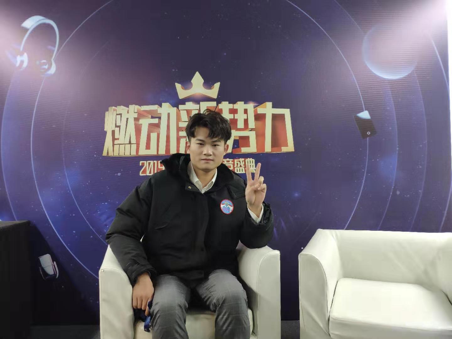 韩跑跑高端局王者荣耀,王者荣耀韩跑跑真实经历