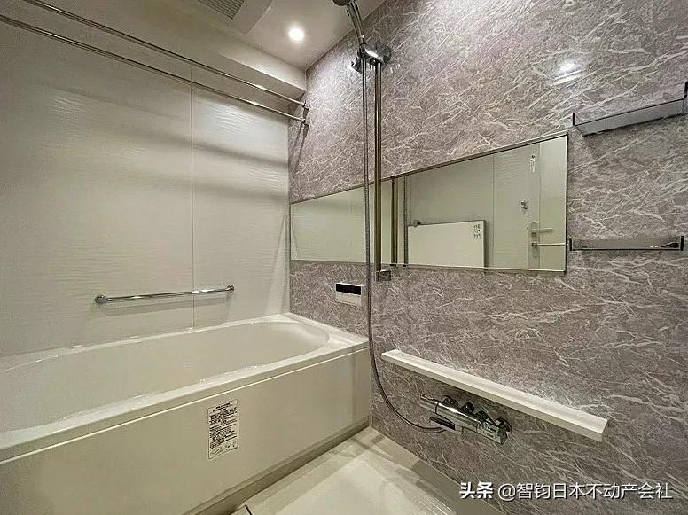 涓滀含閮芥腐鍖哄崡闈掑北璞畢,鏃ユ湰鎴夸骇鐙棬鐙櫌