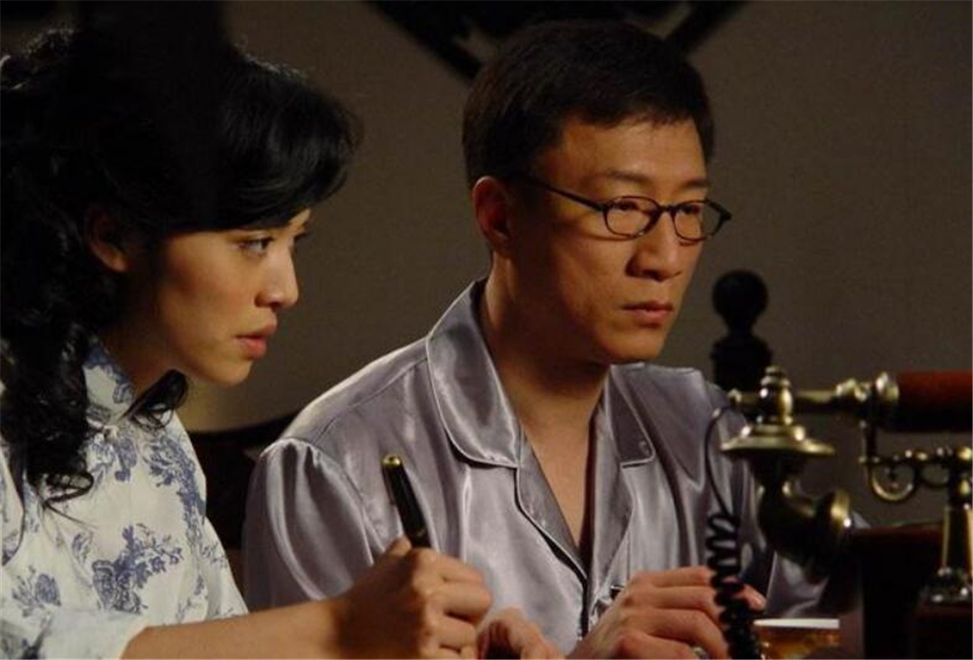 萧明华英勇事迹,萧明华最新视频