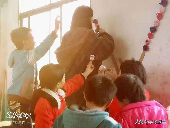 学生怎么养成良好的班风,学生怎么养成良好的行为习惯