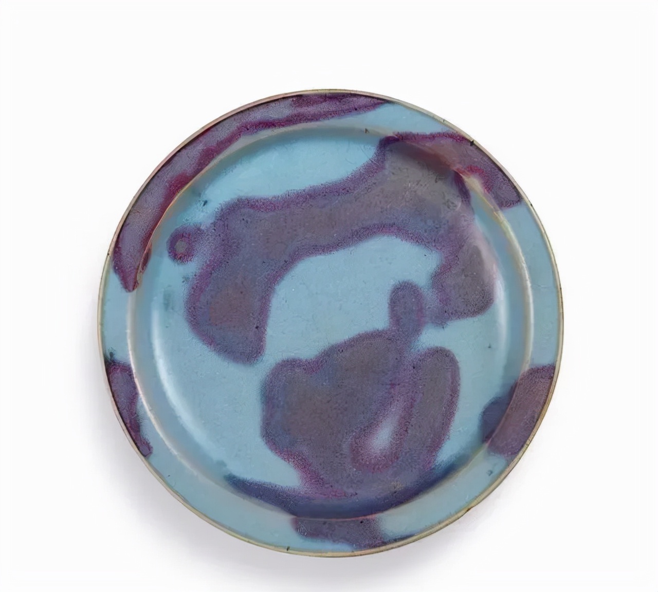 香港苏富比秋拍12件重点瓷器先览,香港苏富比2023秋拍宋瓷成交结果