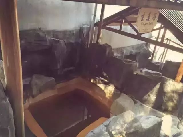 日本高山温泉旅游攻略,日本传统温泉旅游攻略