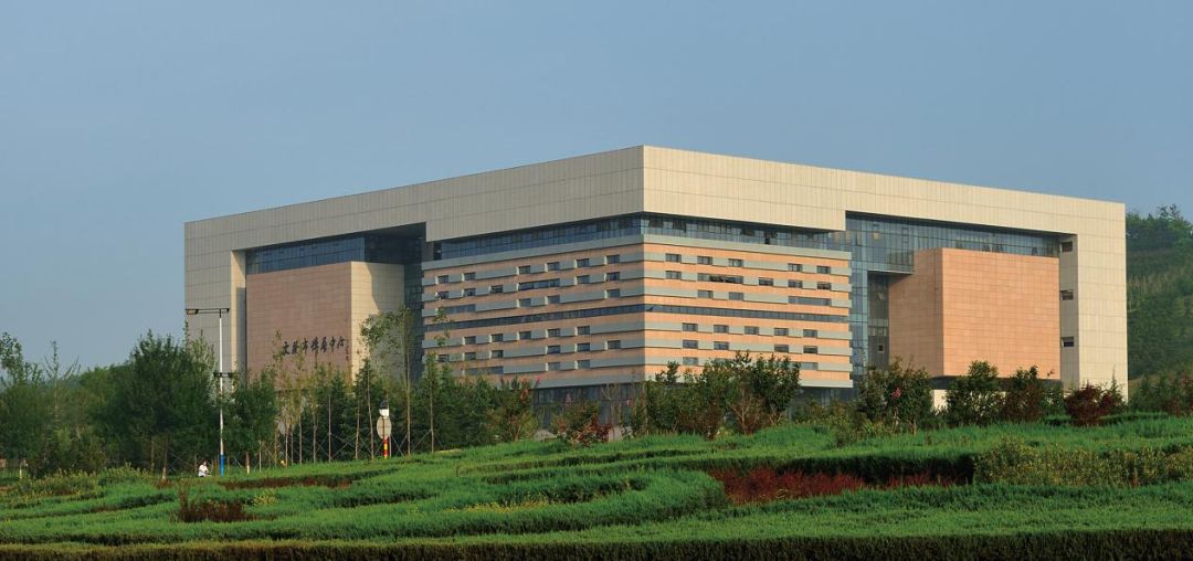 37.5度表白圣地情暖威海,冬游威海表白季