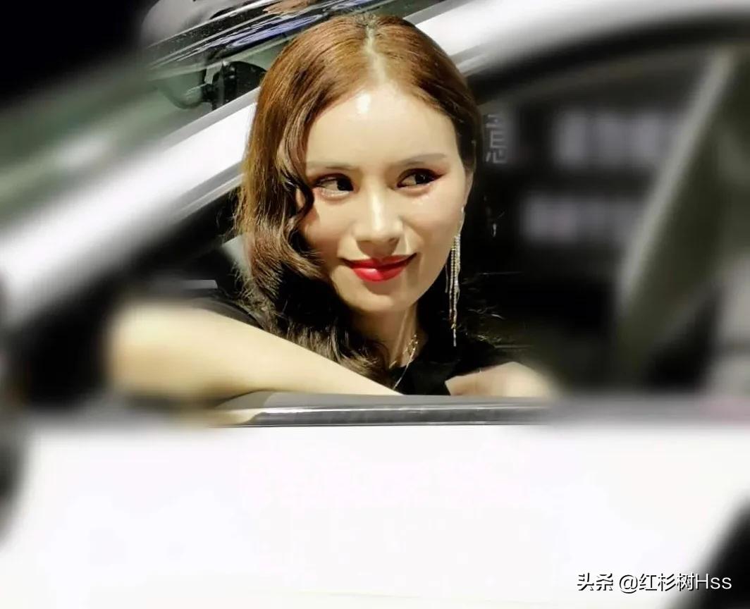 思念是一首美丽的歌,思念是一首遥远的歌