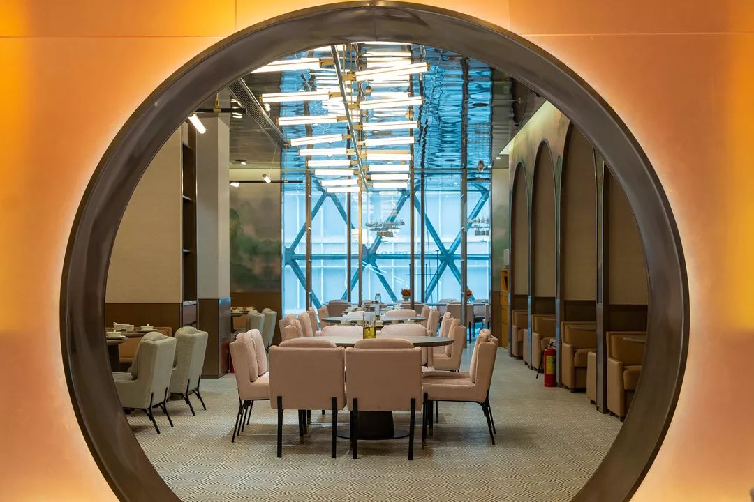 绿地缤纷城在售楼盘,绿地缤纷城新消息