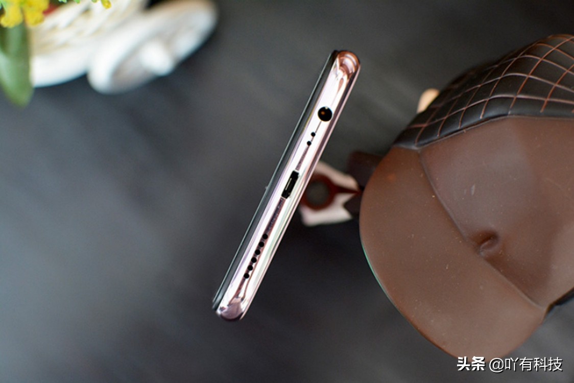 中学生痴迷游戏如何引导,小学生痴迷游戏