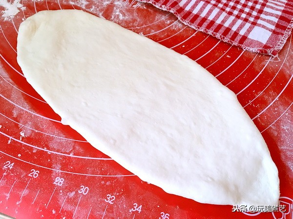 荔浦芋的季节,正宗的荔浦芋