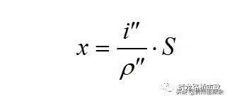 再也不盲目跑杆了，一次性搞懂水准测量+导线测量