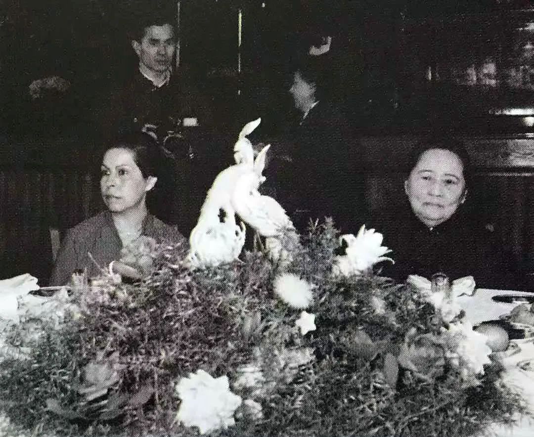 深深悼念|“长江全程摄影第一人”沈延太