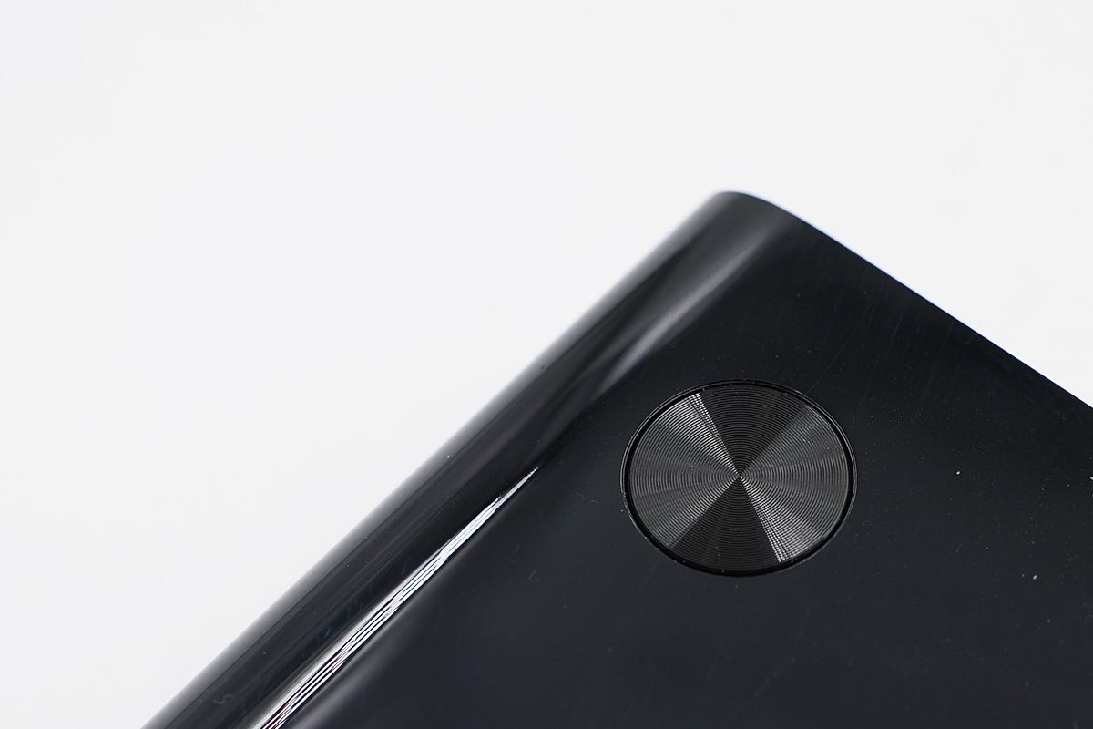 紫米快充20w评测拆解,紫米快充头测评