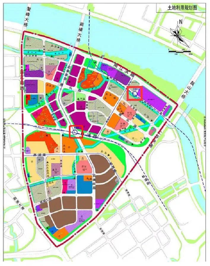 福州二环内最后的房价洼地,福州二环附近的房价