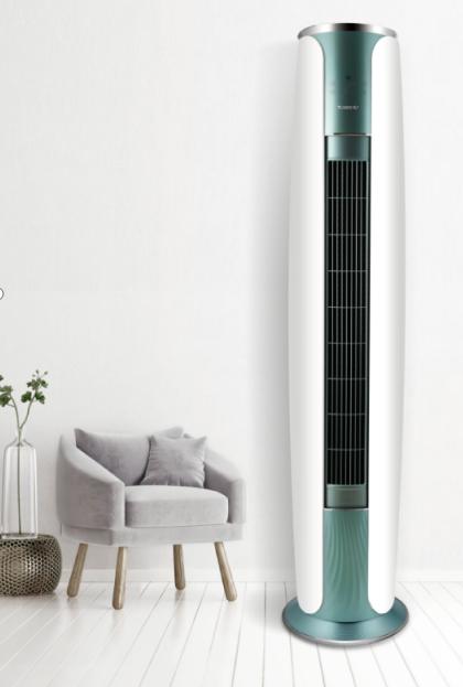 格力变频空调制热不停机正常吗,格力变频空调制热十分钟自动停机