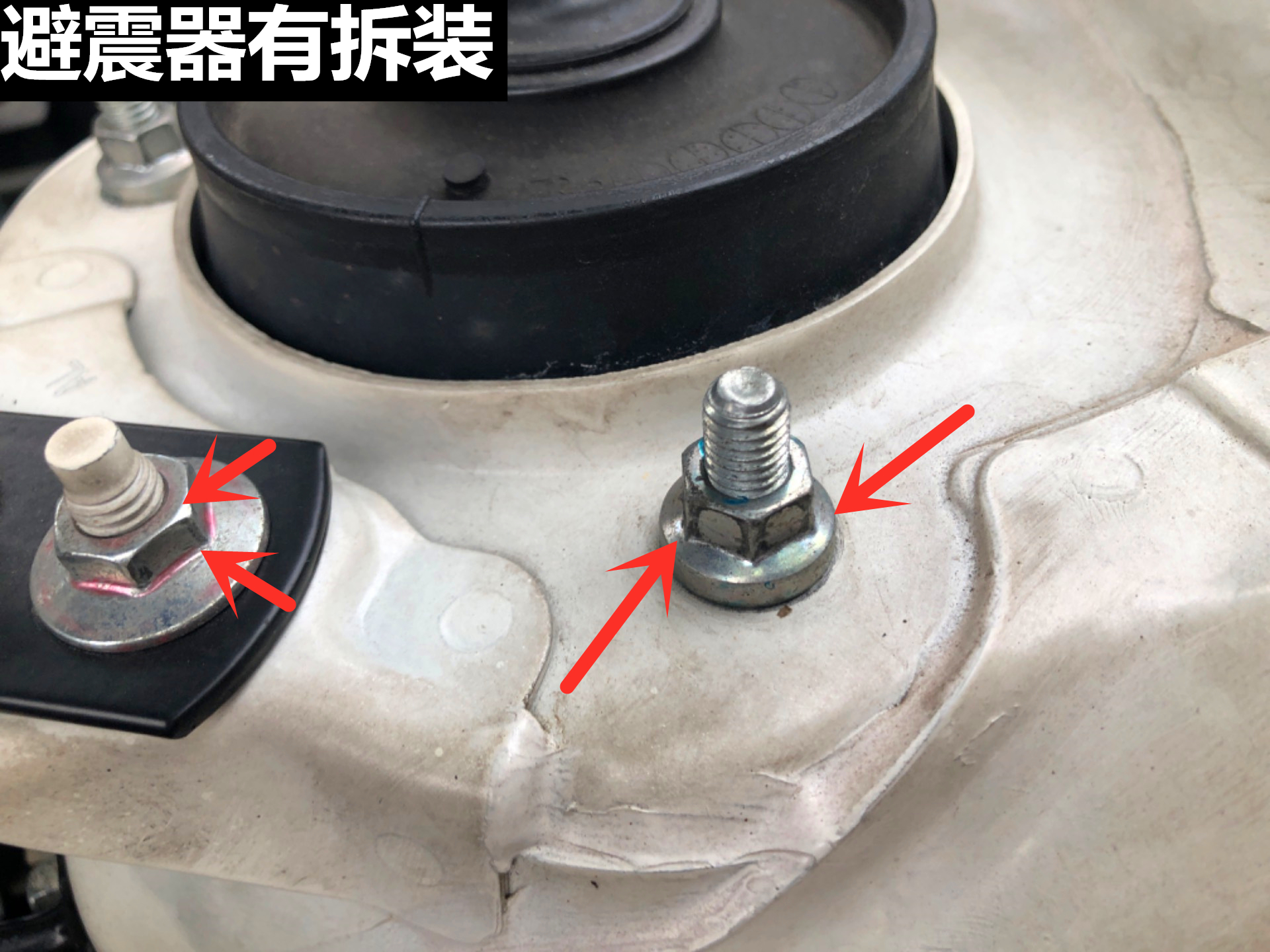 丰田86平民用车,八万公里的丰田86可以入手吗