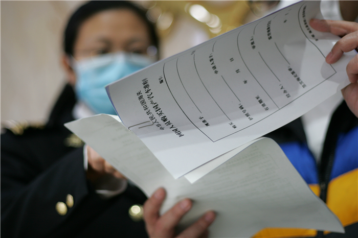 回国留学生购车政策,留学生回国买车优惠在哪里申请