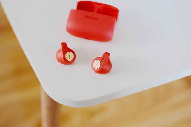 edc选钛合金还是锆合金,edc大赏知性型