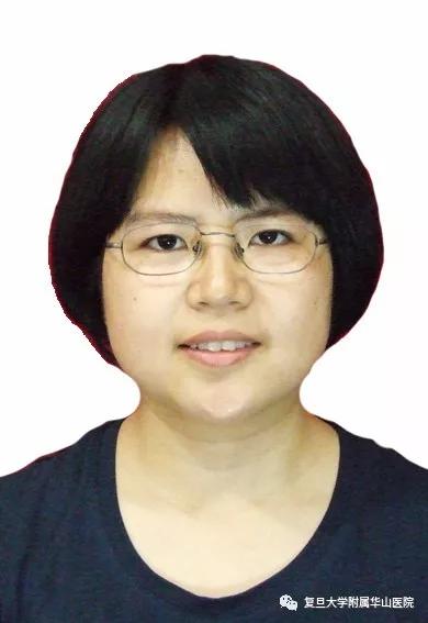 慢阻肺肺功能最新诊断标准,未做肺功能检查能诊断慢阻肺嘛