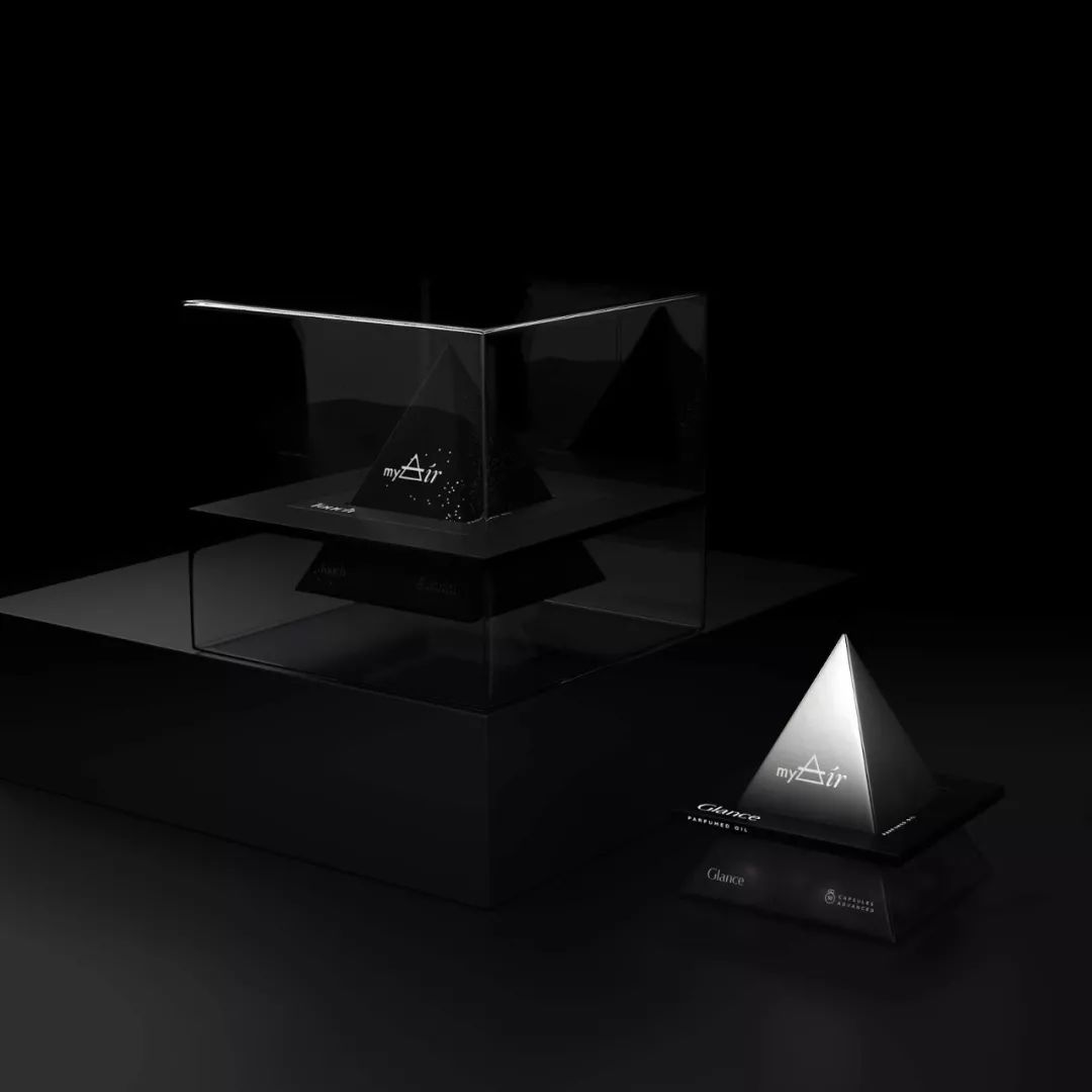 日本100个创意包装设计,成都创新创意包装设计咨询