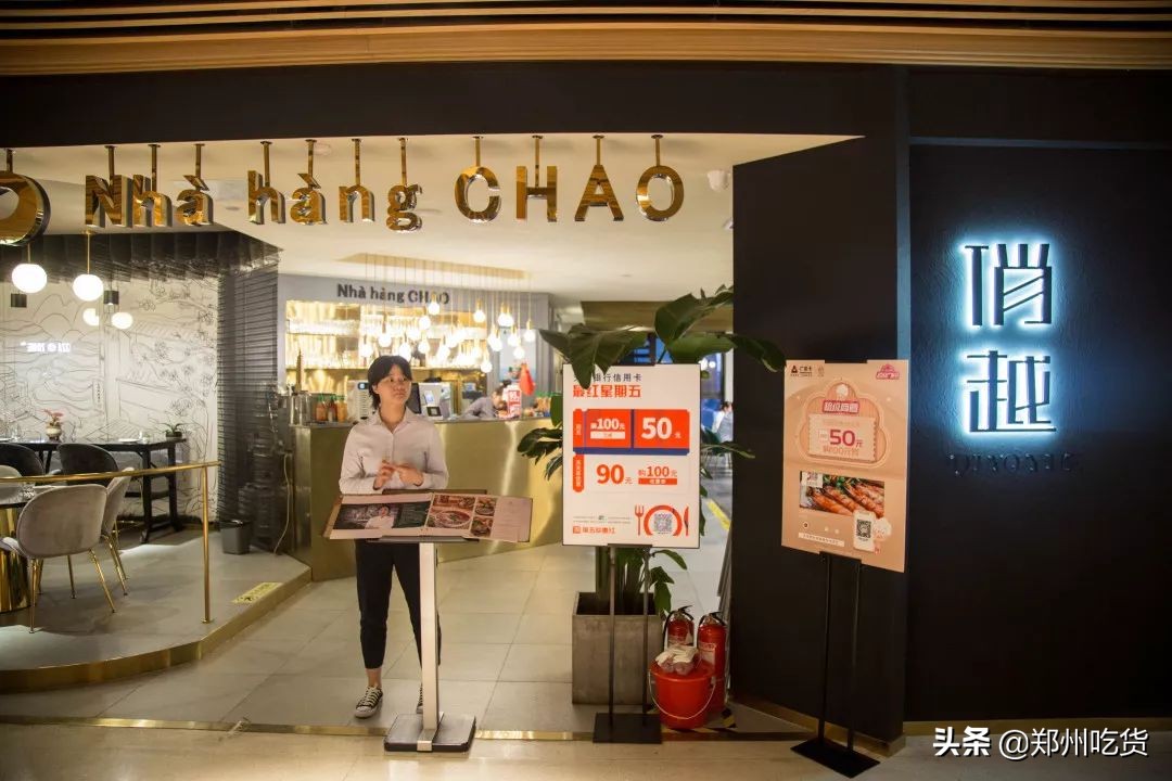 还有1天,十一假期我已经为你安排好了,来这里准没错