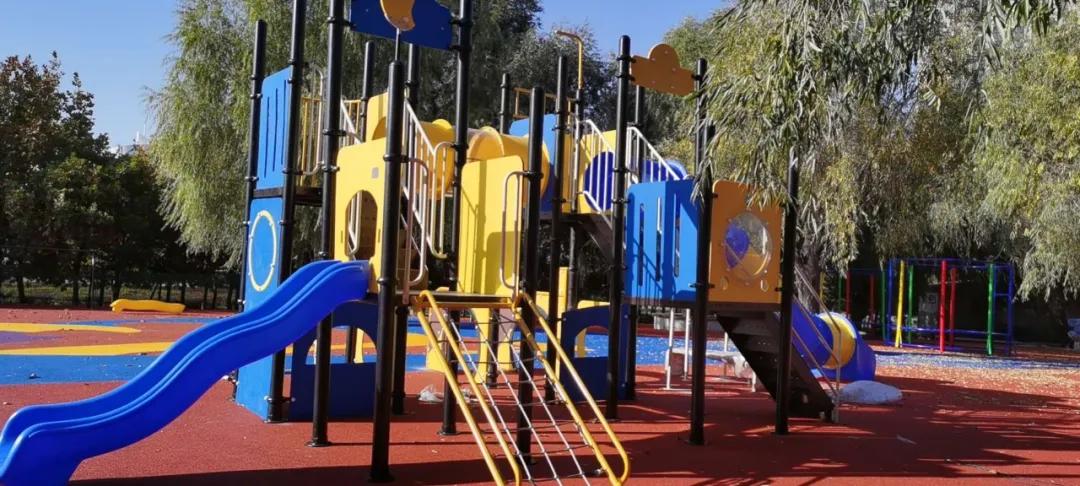 沈阳龙之梦游乐场门票多少钱,沈阳最大室内游乐场在哪里