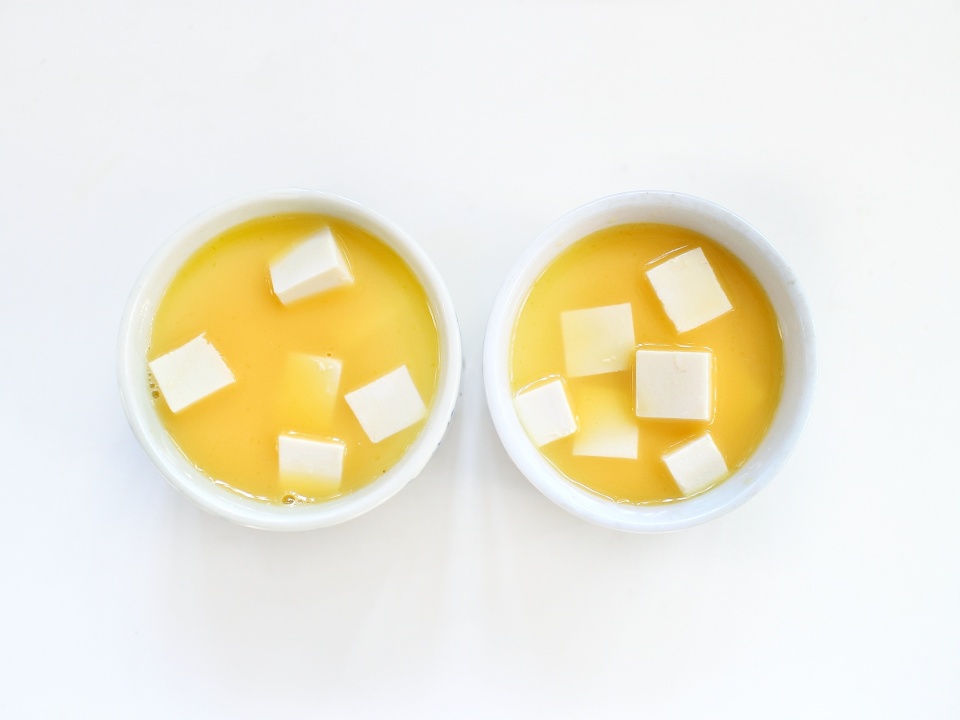 蒸烤一体，全新体验——长帝ZTB32Q蒸烤箱使用评测