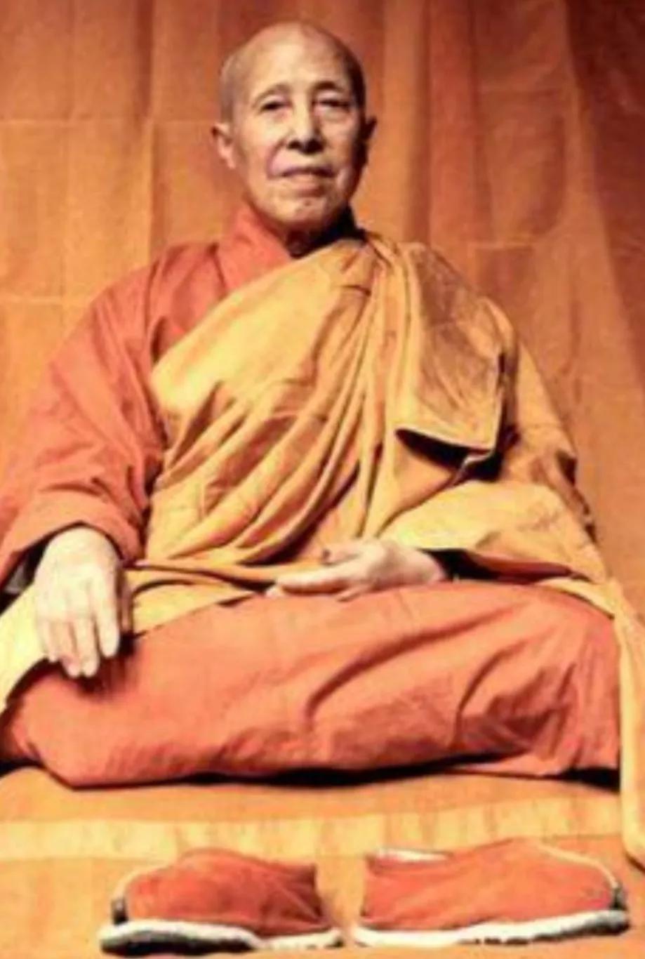 “百千桑梓地，亿万老家人”。浙江省—台州市—三门县