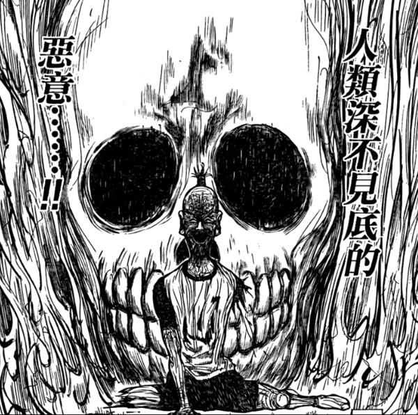 十年后再看夏洛特烦恼,十年后再看陆贞传奇