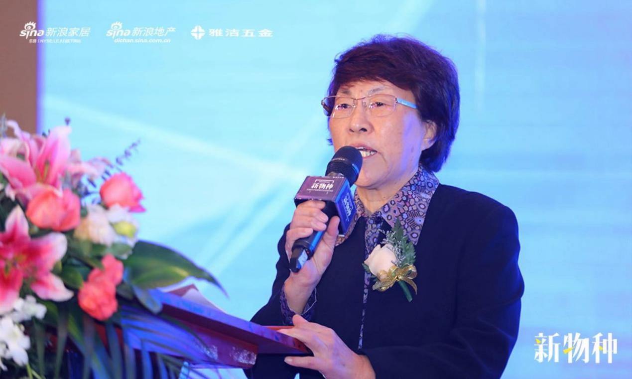 行业首发声！抗菌技术引领五金行业新变革