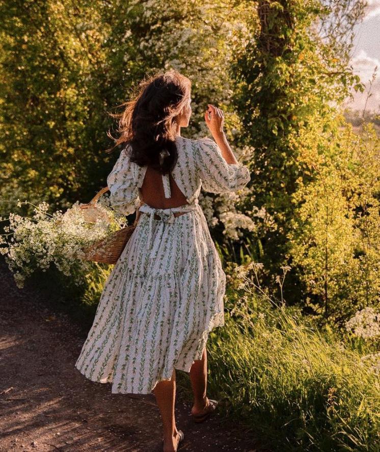 要保暖又要不臃肿,英伦风怎么穿才好看