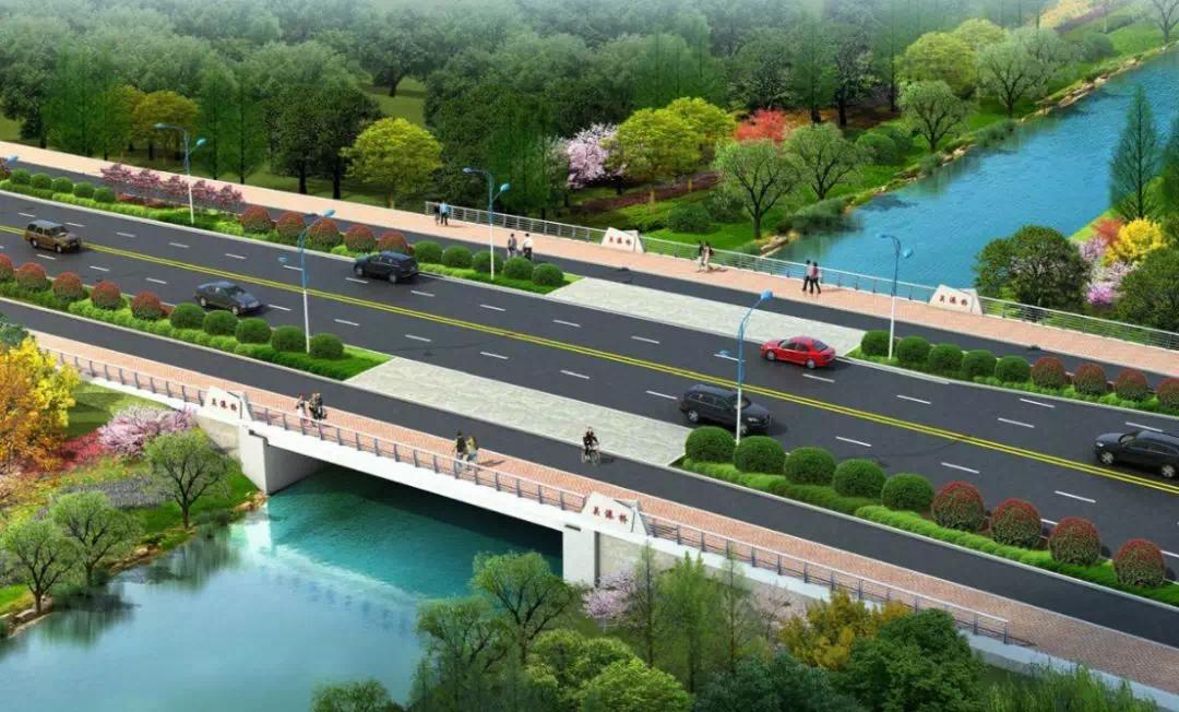 徐汇漕河泾新建综合体,上海徐汇区重大工程项目近期实施