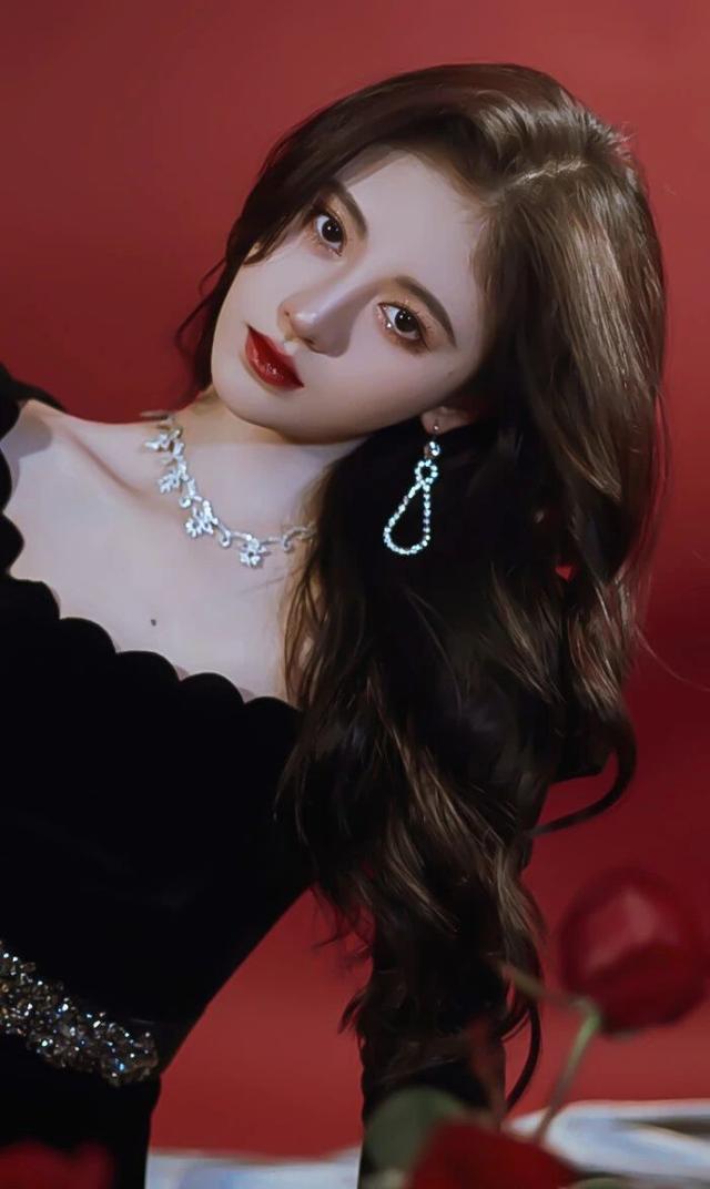 王思聪撕猛料完整版,王思聪撕代言假传奇的明星