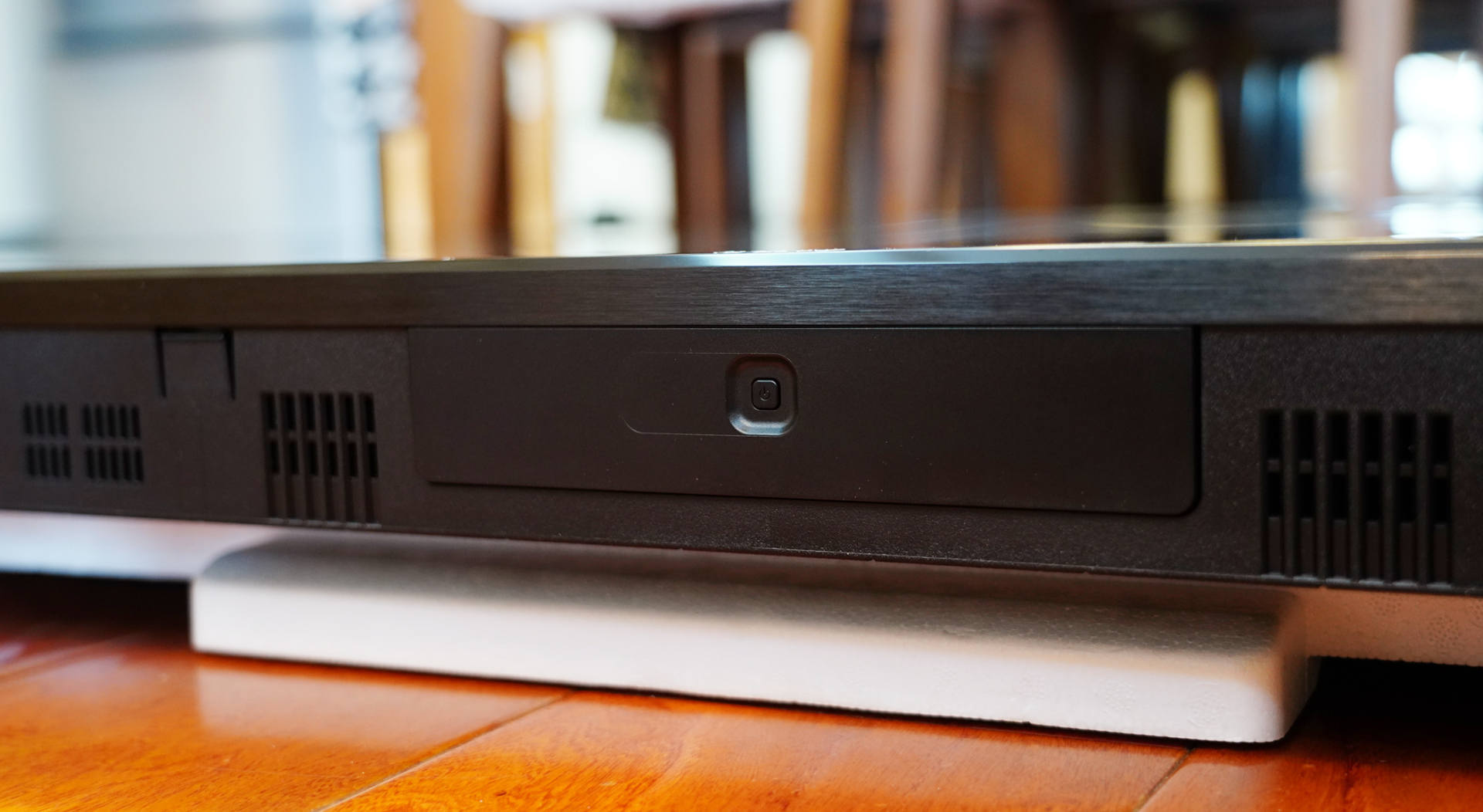 ps5绝配索尼4k游戏电视x90k开售,索尼65x90k玩ps5怎么样