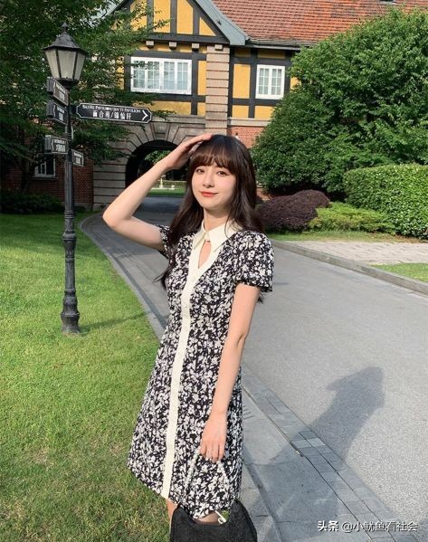 让皮肤白皙细腻的正确方法,女人要想皮肤好怎么保养