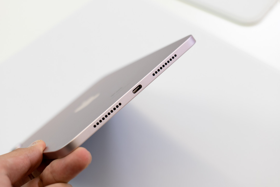 ipadmini6年度最佳游戏机,现在ipadmini6游戏测评