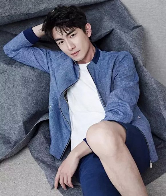 中国男装之王:从双11冠军到跌出前10,5000多家门店卖不过优衣库