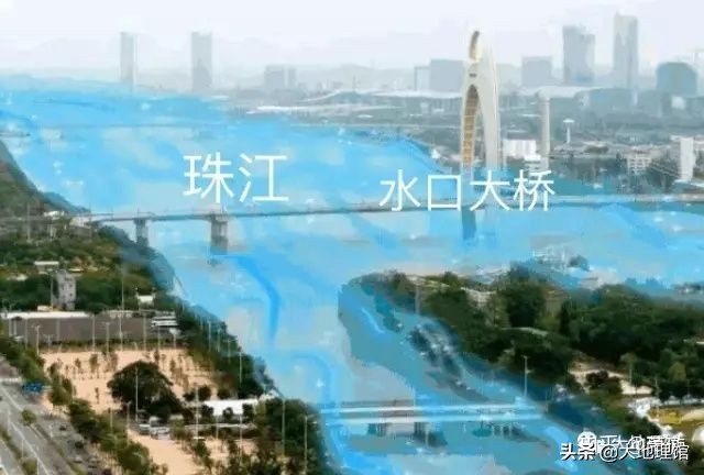 摩天大楼的建造有何利弊,地标性建筑风水