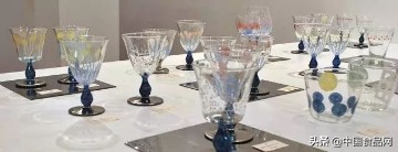 日本清酒味道,日本清酒的味道