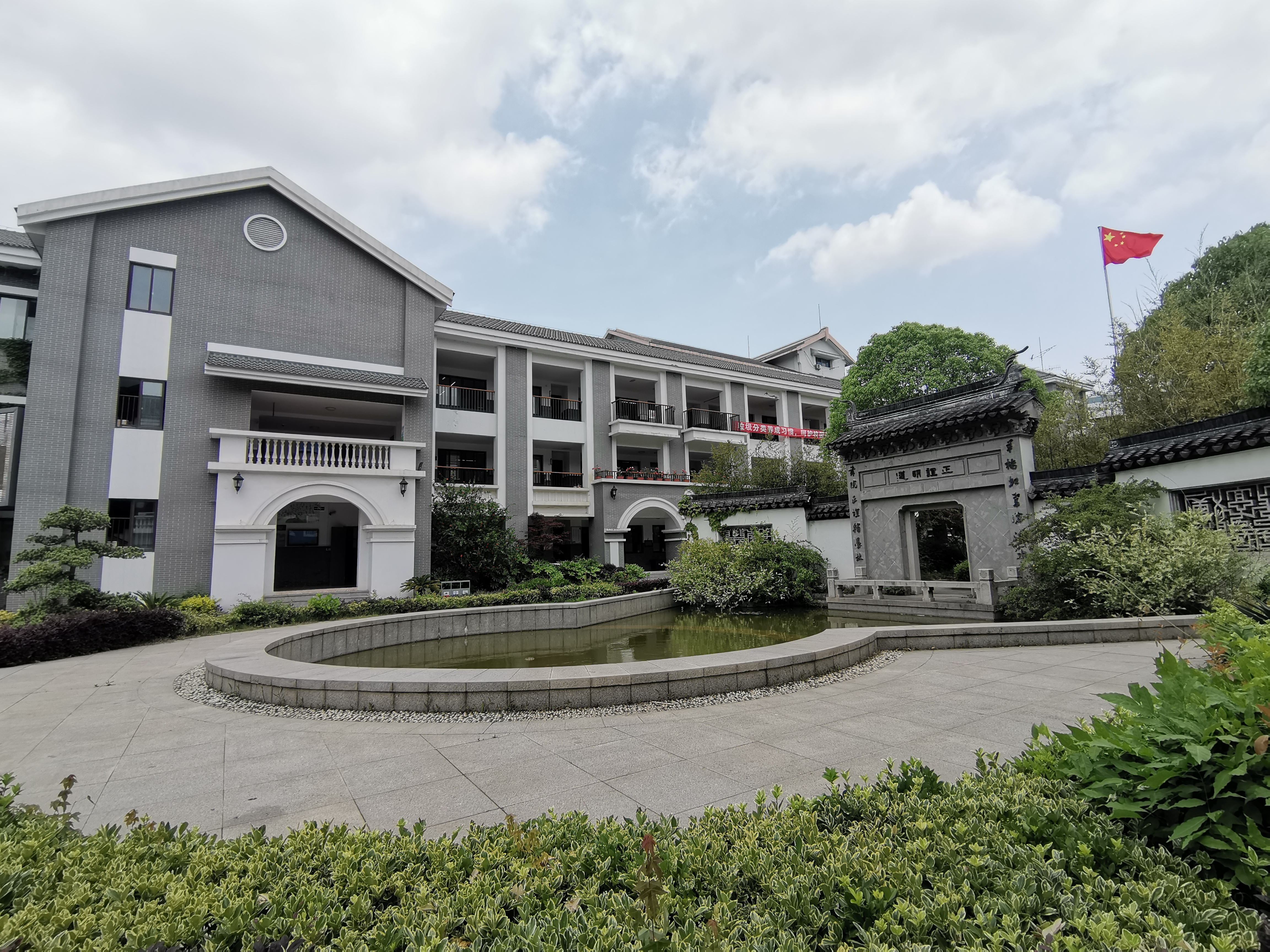 苏州本科率突破90%,苏州本一率100%的学校