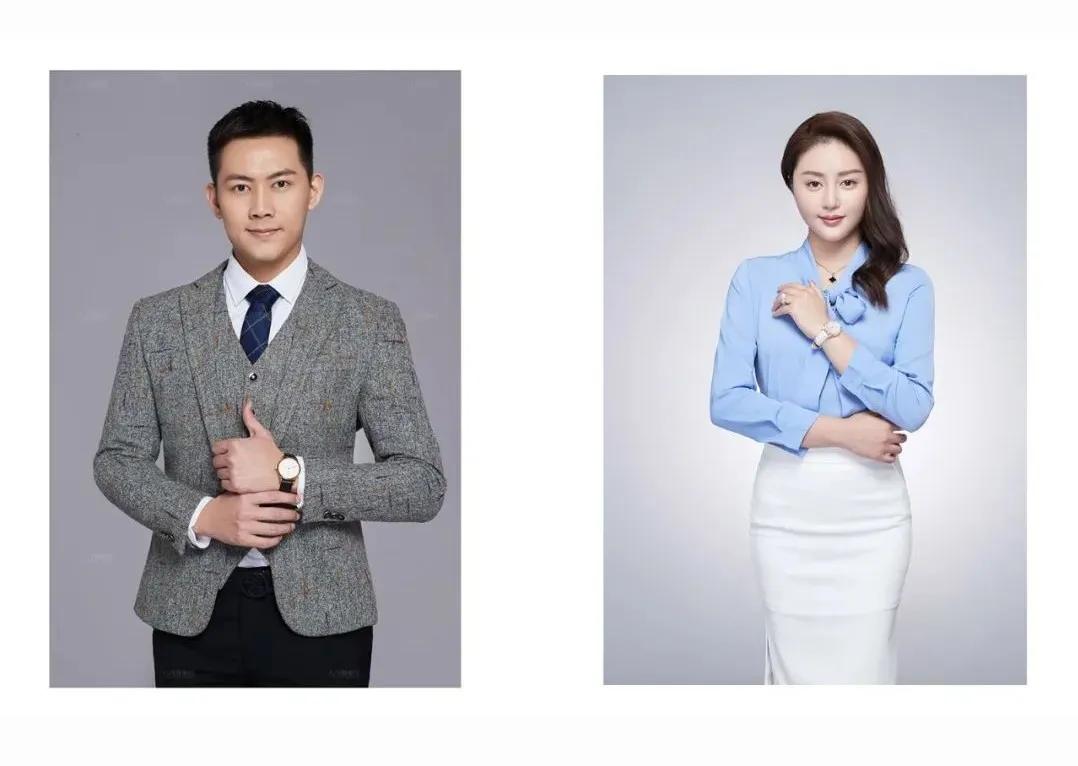 泉州证件照照相馆哪家最好,泉州拍照打卡圣地照相馆