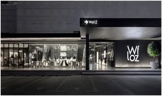 新综艺上线！周杰伦如何做大了自己的商业帝国？