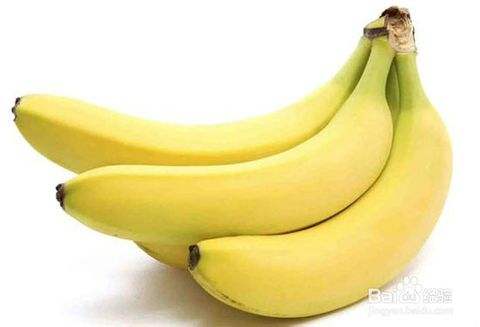 催熟剂有没有解药,催熟剂有害吗